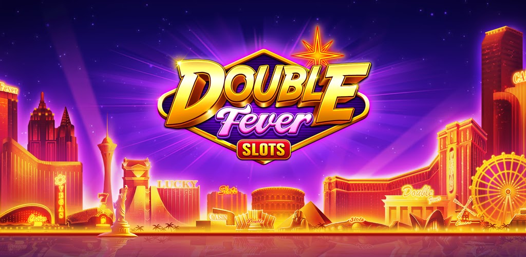 Las vegas slot coupon