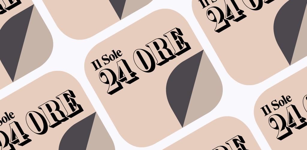 Il sole 24 ore